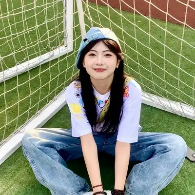 崔昊子