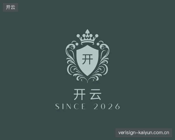 探索开云官方