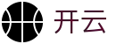 开云（KAI YUN）官网首页 - 官方直营首页